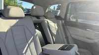 Bmw X3 xDrive30eA 292ch Luxury 10cv — photo 23