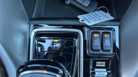 Mitsubishi Eclipse Cross 2.4 MIVEC PHEV 188ch Black Collection 4WD 2023 — photo 27