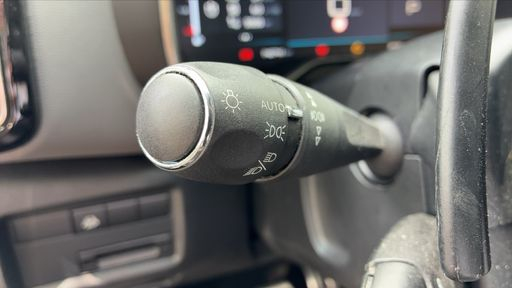 Citroen C5 Aircross 1.5 BlueHDi 130 EAT8 - Shine – 2020 – 142741 km – Diesel – Boîte Automatique — photo 17