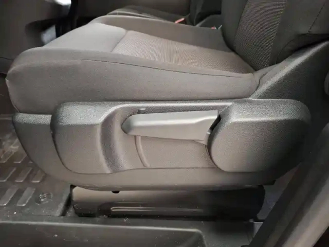 Peugeot Expert ca fixe m diesel 150 ch automatique — photo 101