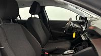 Peugeot 208 1.2 Hybrid 110ch Style e-DCS6 — photo 15
