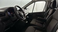 Renault Trafic L1H1 3T 2.0 Blue dCi 130ch Confort E6E — photo 16