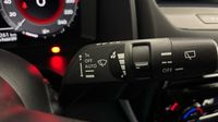 Nissan Qashqai e-POWER 190ch N-Connecta 2022 — photo 24