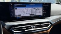 Bmw I4 M50 544ch — photo 24