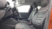 Citroen C4 BlueHDi 110ch S&S Shine — photo 9