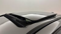 Bmw Série 2 Active Tourer 218d 150ch M Sport DKG7 — photo 32