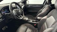 Renault Arkana 1.6 E-Tech 145ch RS Line -21B — photo 10