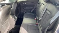Renault Kadjar 1.5 Blue dCi 115ch Intens EDC — photo 10