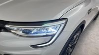 Renault Arkana 1.6 E-Tech hybride 145ch Engineered -22 — photo 17