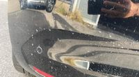 Renault Clio 1.6 E-Tech 145ch full hybrid Evolution — photo 21
