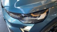 Renault Symbioz 1.6 E-Tech full hybrid 145ch Iconic — photo 17