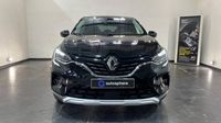 Renault Captur 1.0 TCe 90ch Evolution