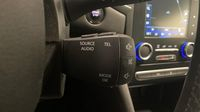Renault Mégane 1.3 TCe 140ch FAP GT-Line — photo 27