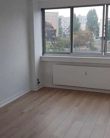 Location F3/4 Résidence sécurisée