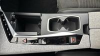 Peugeot 3008 1.2 Hybrid 136ch GT e-DCS6 — photo 22