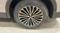 Volkswagen Tiguan 1.5 eTSI 130ch VW Edition DSG7 — photo 20