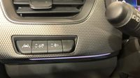Renault Arkana 1.6 E-Tech 145ch Intens -21B — photo 30