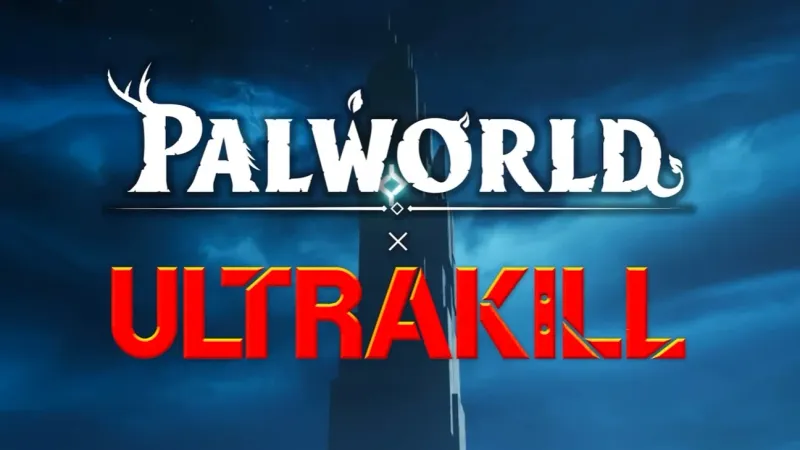 Palworld V2 Armor: Crafting and Stats