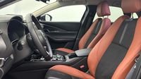 Mazda Cx-30 2.0 e-SKYACTIV-X M-Hybrid 186ch Nagisa BVA 2025 — photo 12