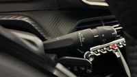 Peugeot 208 1.2 PureTech 75ch S&S Active — photo 24