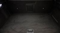 Ds Ds 4 E-TENSE 225ch Rivoli — photo 14