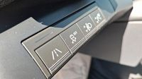 Renault Mégane E-Tech Electric EV60 220ch Equilibre optimum charge — photo 12