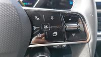 Renault Clio 1.8 E-Tech 160ch full hybrid esprit Alpine — photo 17