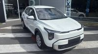 Kia Stonic 1.0 T-GDi 100ch Motion — photo 3