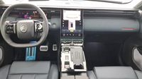 Citroen C5 Aircross 1.2 Hybride 145ch MAX boite automatique — photo 8