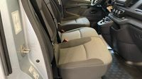 Renault Trafic Combi Grand 2.0 Blue dCi 150ch Evolution auto -25 — photo 15