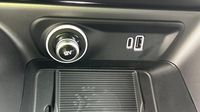 Alfa Romeo Tonale 1.5 Hybrid 160ch Sprint TCT — photo 16