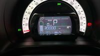 Renault Twingo E-Tech Electric Equilibre R80 Achat Intégral — photo 9