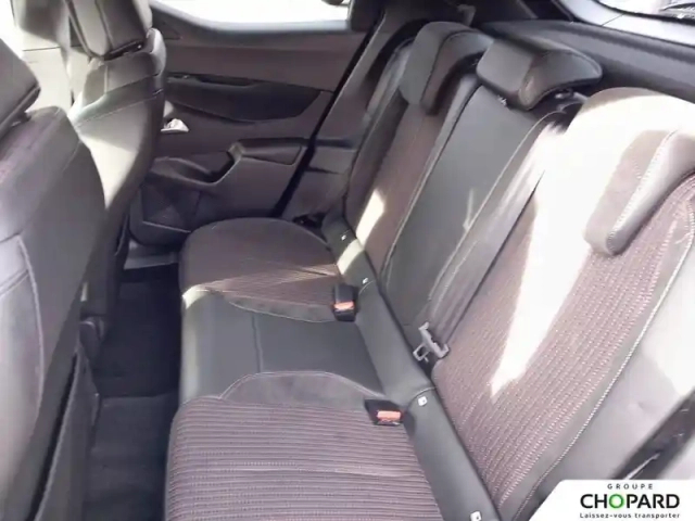 Ds Ds 3 ds3 crossback puretech 100 bvm6 — photo 19