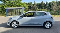 Renault Clio 1.6 E-Tech 145ch full hybrid Evolution - 24 — photo 8