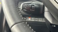 Peugeot 2008 1.2 PureTech 130ch S&S Style EAT8 — photo 17