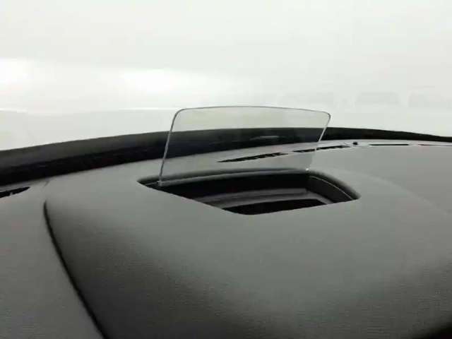 Ds Ds 3 ds3 crossback bluehdi 130 eat8 — photo 48