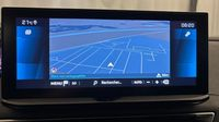 Peugeot 3008 1.2 PureTech 130ch S&S Style EAT8 — photo 19
