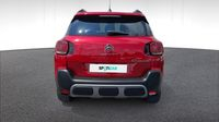 Citroen C3 Aircross PureTech 130ch S&S Shine EAT6 — photo 5