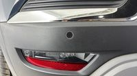 Renault Captur 1.0 TCe 90ch Techno — photo 21