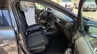 Citroen C3 1.2 PureTech 83ch S&S Shine — photo 15