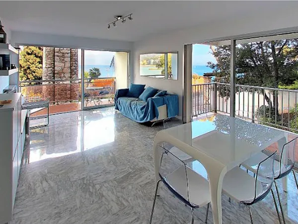 Appartement 3 pièces 72 m²