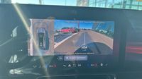 Mercedes Cla 350 EQ 354ch AMG Line 4Matic — photo 28