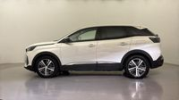 Peugeot 3008 1.2 PureTech 130ch S&S Allure Pack EAT8 — photo 7