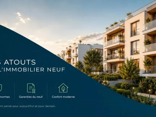 Maison 5 pièces 113 m²