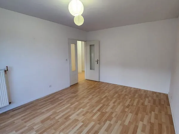 T2 - 930 € CC / MOIS - TALENCE BAGATELLE