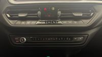 Bmw Série 1 116dA 116ch Luxury DKG7 — photo 26