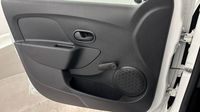 Dacia Sandero 1.0 SCe 75ch Access - 20 — photo 28