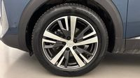 Peugeot 3008 1.2 PureTech 130ch S&S Allure Pack — photo 20