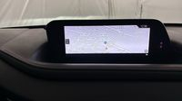 Mazda Cx-30 2.0 e-SKYACTIV-G M-Hybrid 122ch Homura 2022 — photo 18