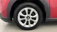 Citroen C3 1.2 PureTech 83ch S&S Feel — photo 20